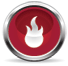 Fire & Rescue GPS Tracking